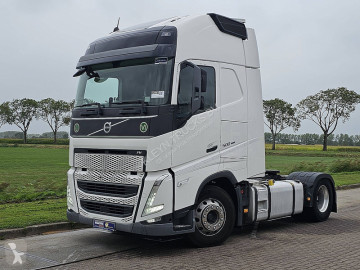 Cabeza tractora Volvo FH 500 globetrotter XL