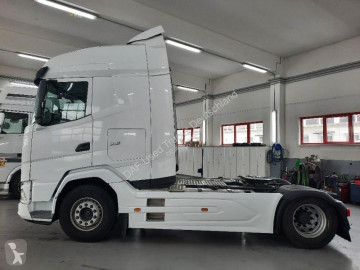 Cabeza tractora DAF XG 480 FT 4X2