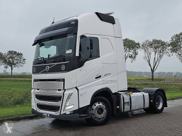 Cabeza tractora Volvo FH 500 globetrotter XL