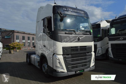 Tahač Volvo