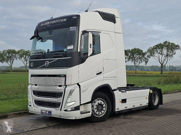Tahač Volvo