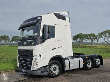 Tahač Volvo