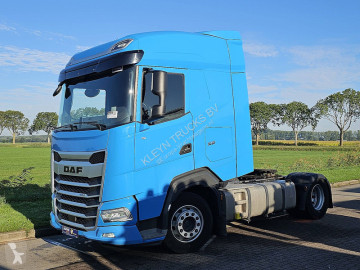 DAF XG 480 ZF-Intarder tractor unit