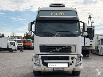 Tractor Volvo F6 FH 460