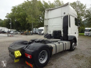 Tratores DAF XF 480 FT 4X2