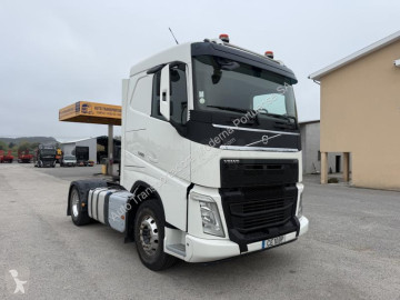 Tratores Volvo FH13 500