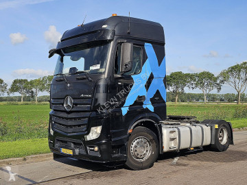 Tratores Mercedes LS ACTROS 1845