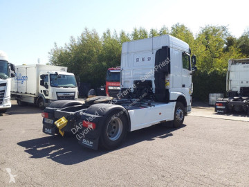 Tratores DAF XF 480 FT 4X2