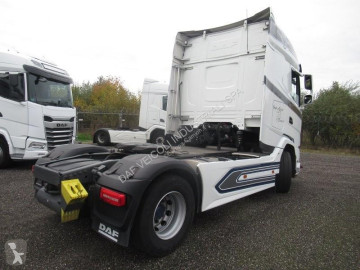 Tratores DAF XG 480 FT 4X2