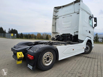 Tratores DAF XG 480 FT 4X2