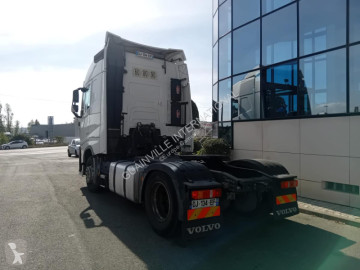 Tratores Volvo FH 500