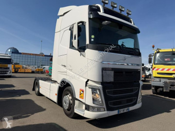 Tratores Volvo FH 460