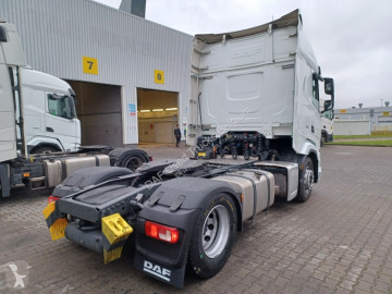 Traktor DAF XF n 480 FT 4X2
