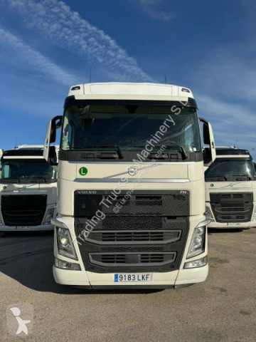 Traktor Volvo FH 460