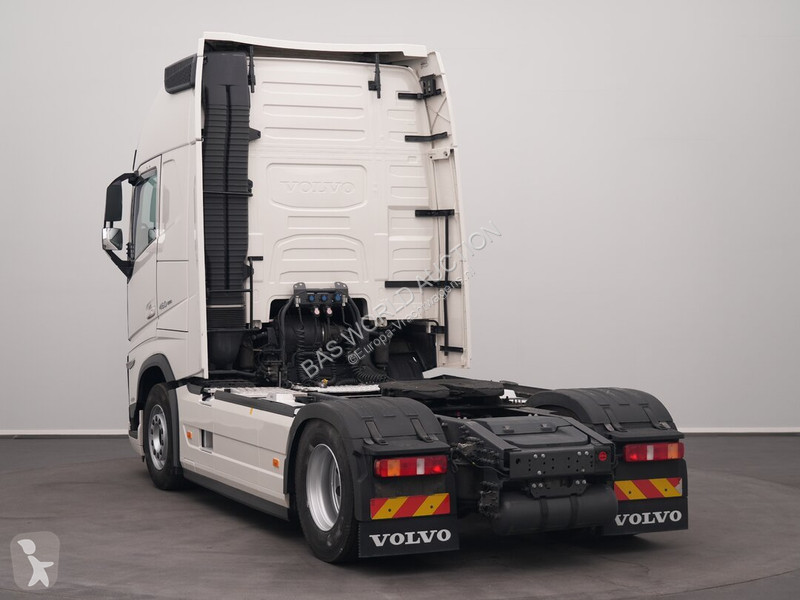 Traktor Volvo FH FH 460