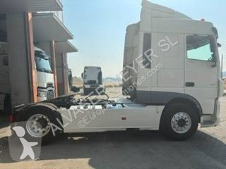 Cabeza tractora DAF 480 FT