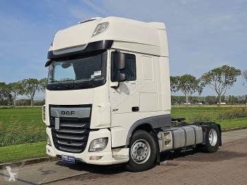 جرار DAF XF 530