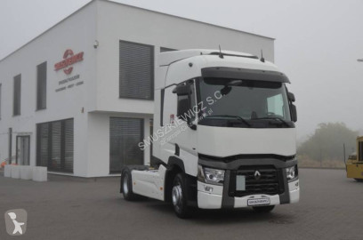Trattore Stradale Renault T-Series 440
