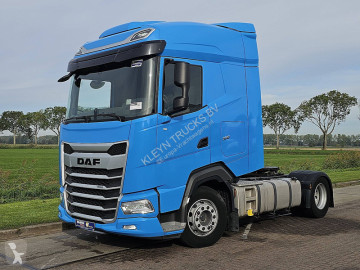 Влекач DAF