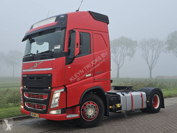 Tracteur Volvo