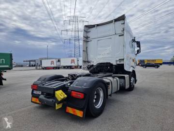 DAF XG 480 FT 4X2 tractor unit