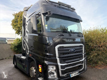 Tahač Ford Trucks