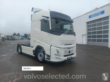 Volvo FH FH tractor unit