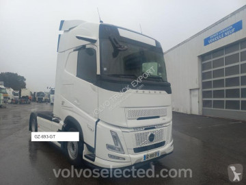 Volvo FH FH tractor unit