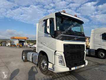 Tahač Volvo FH13 500