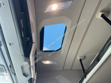 DAF XG 480 FT 4X2 tractor unit