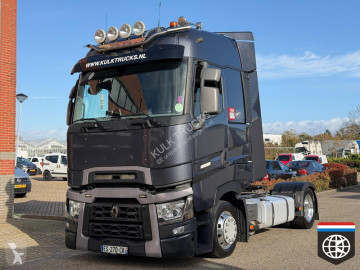 Traktor Renault
