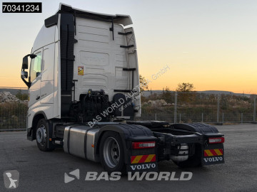 Tahač Volvo
