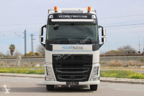 /31/2/8888036-cabeza_tractora-volvo-estandar_th.jpg