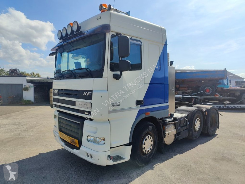 Daf авито. Daf авито