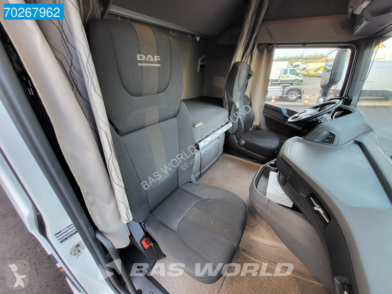 Trattore Stradale DAF 480 4X2 LEASE FROM € 999 P/M