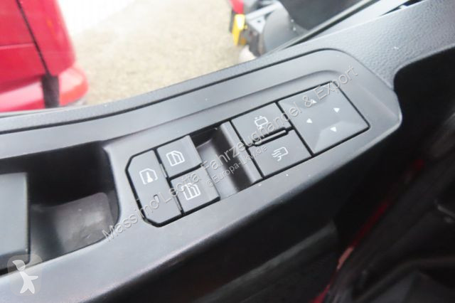 Traktor Iveco S-Way 480 Intarder FZ.106
