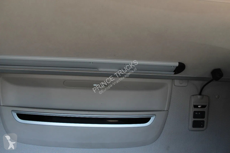 Tahač DAF 106480 * EURO6 * 2 TANK *