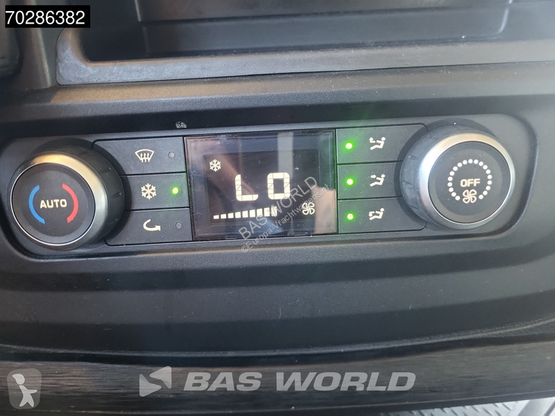 Trekker Iveco S-Way 460 4X2 Retarder Mega ACC...