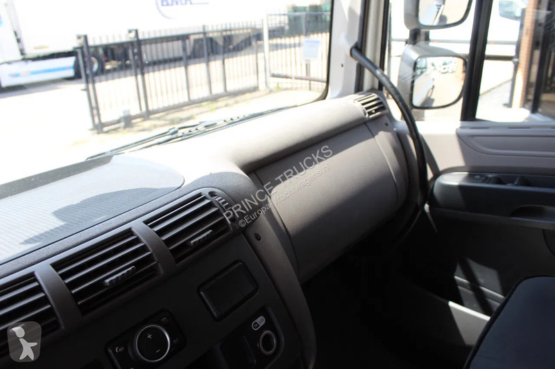 Traktor DAF 450 * EURO6 * 4X2 *