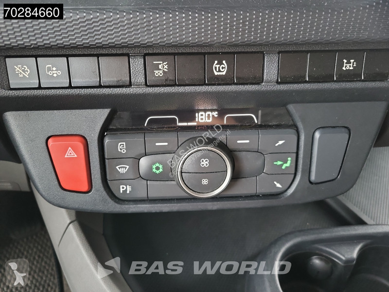 Tahač DAF 480  4X2 Full warr. 5-3-2026 ACC LED