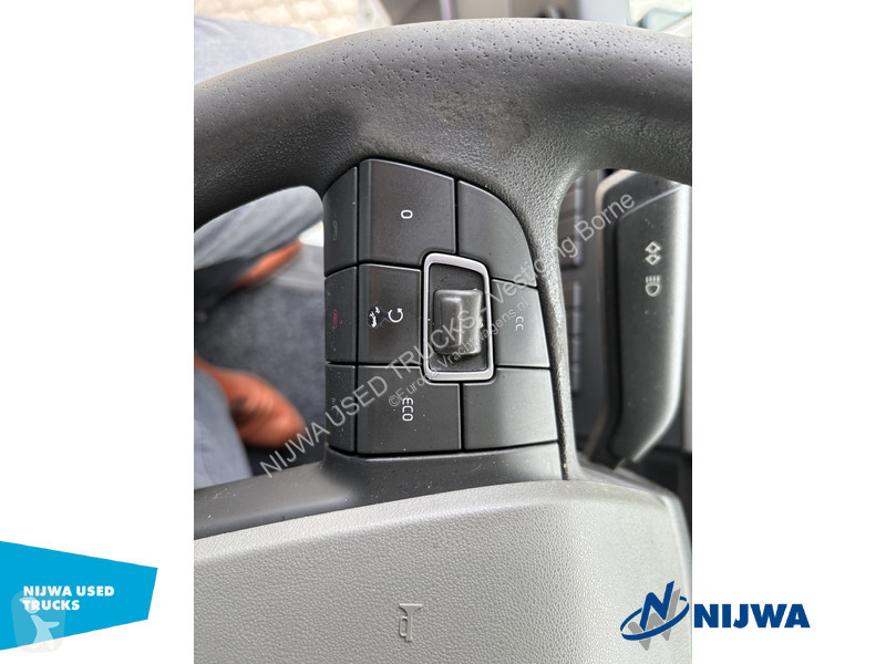 Trekker Volvo FH  4x2 Globetrotter XL +...