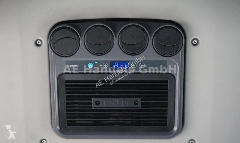 Traktor MAN TGX 18.440