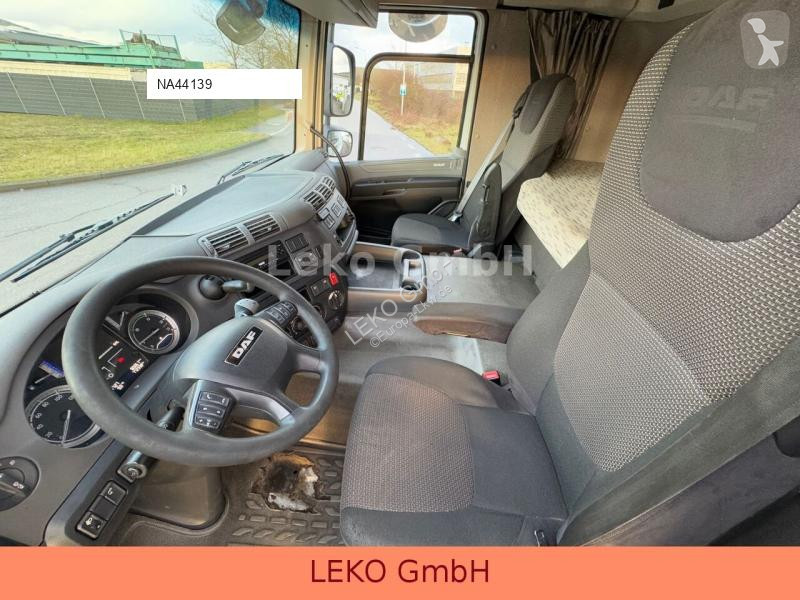 Traktor DAF CF 400.19