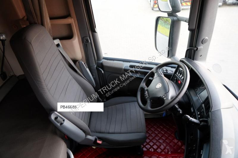 Traktor Scania R 440