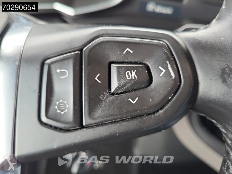 جرار Scania S450 S 6X2 NL-Truck APK '26...