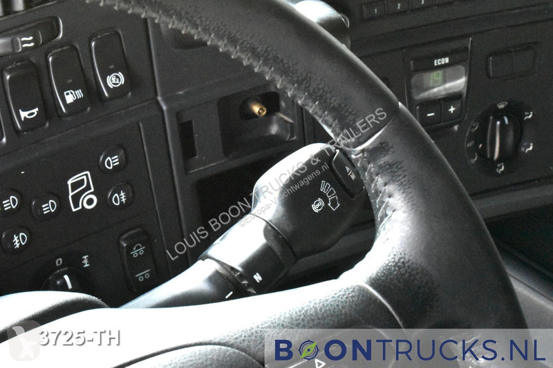Traktor Scania R490 6X2 | EURO 6 * RETARDER *...