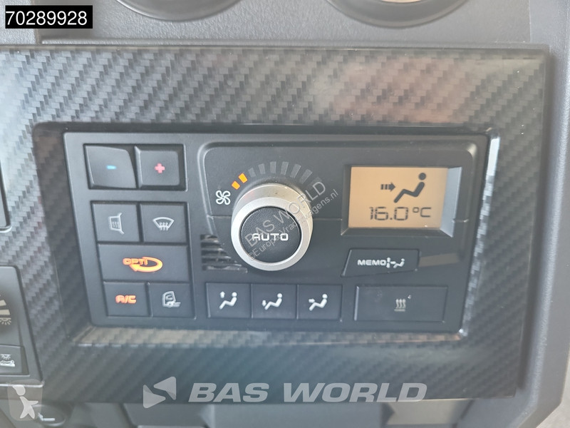 Traktor Renault T HIGH 480 4X2 Optibrake...