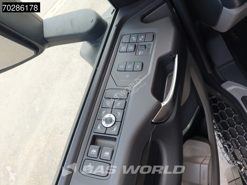 Tracteur Scania S500 S 4X2 NIEUW! Retarder...
