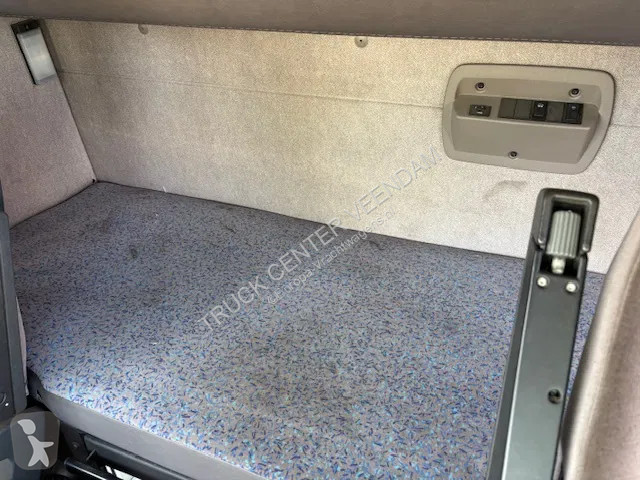 Traktor Renault AE 440 DXI12 440 EC01 only...