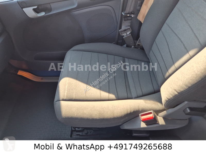 جرار Scania R480 Highine B 4x2...